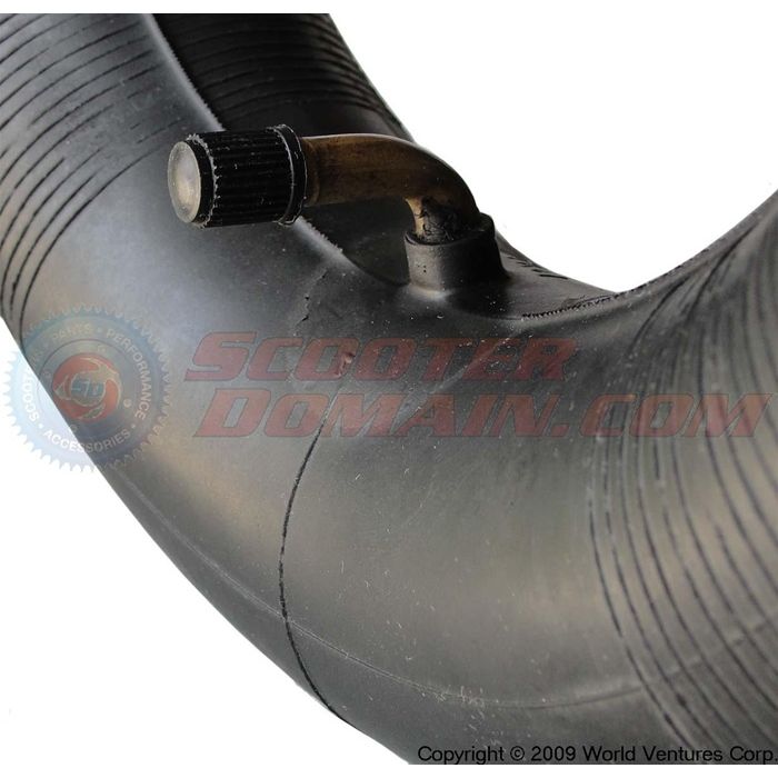 Tube - 13x5.00-6, Kenda