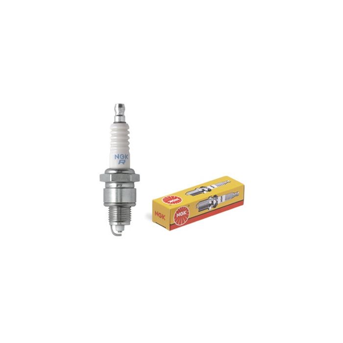 Spark Plug - NGK C7HSA (4629)