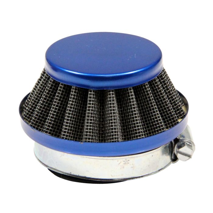 Air Filter - 44mm, Saucer
