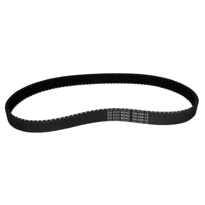 Belt - 585-5M-15