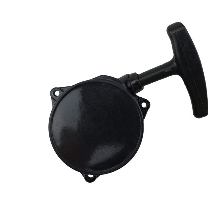 Pull Start 35cc Tanka Blade TC-355 Assembly Moby XL Power Kart