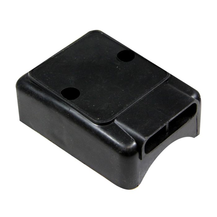 Air Filter - Assembly - 47cc/49cc (mini pocket bike)