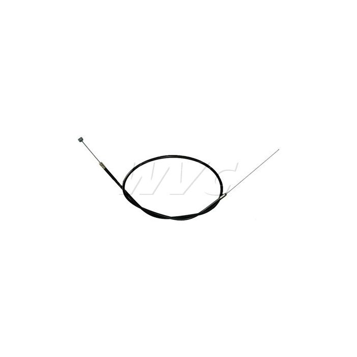 Brake Cable - 28 inches
