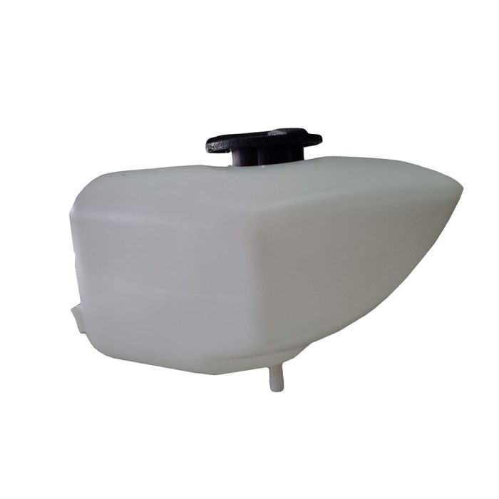 Fuel Tank - w/ Cap (MTA2)