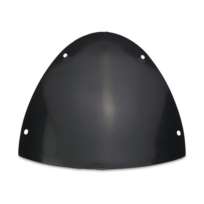 Body Panel - Windshield - Cag Full