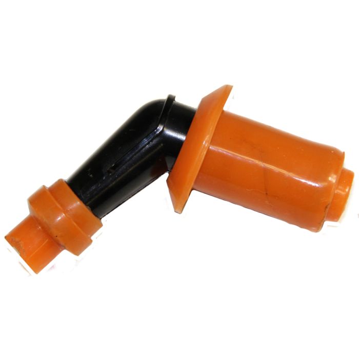 Spark Plug Cap - Silicon