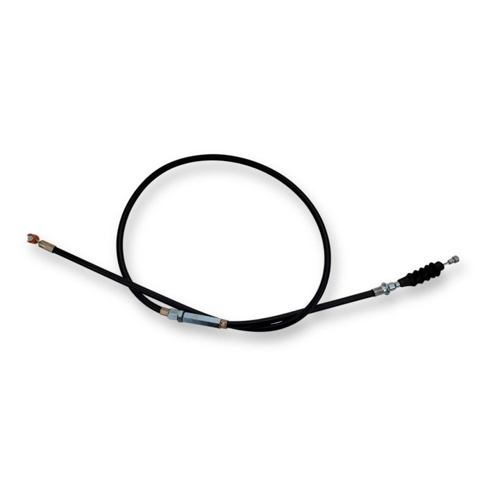 Clutch Cable - 35.5 inch
