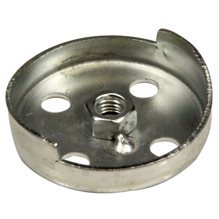 Starter Pawl/ Claw - X1/X2