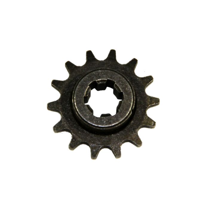 Sprocket - 05T - 14 Tooth, Front (#05T / #T8F)