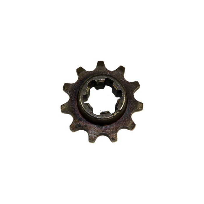 Sprocket - 05T - 11 Tooth, Front (#05T / #T8F)