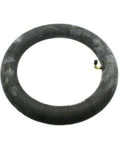 Kenda Brand 2.50/2.75-10 Innertube