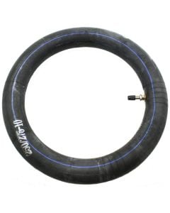 Kenda Brand 2.50/2.75-10 Innertube