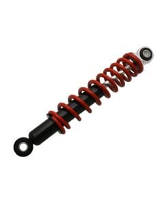 Dirt Bike/Pit Bike Shock - 253mm
