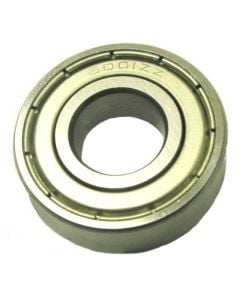 Universal Parts 6001-ZZ Bearing