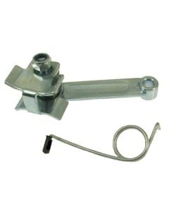 Universal Parts Chain Tensioner for Razor MX500/650