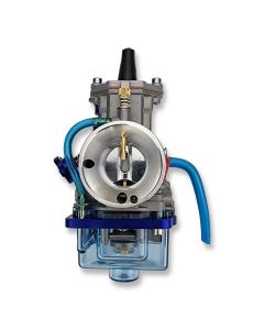 Carburetor - PITMOTO PWK, Motorcycles, Scooters, Dirt Bikes, Mini Bikes