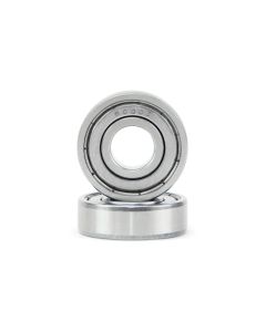 Bearing - 6000Z, Pair