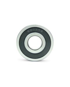 Bearing - 6303-RS