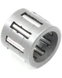 Bearing - Piston Wrist Pin 8x11x9mm RC 26cc/27cc.5cc