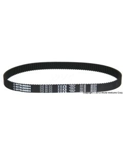 Belt - 670-5M-15