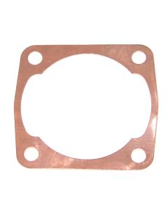 Gasket - Copper Head Gasket, Cag