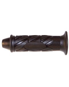 Grip - Left Side