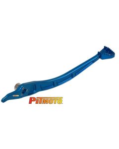 Brake Foot Lever - CNC Foot Brake lever