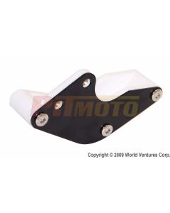 Chain Guide - SSR, APOLLO / Chinese Pit Bikes