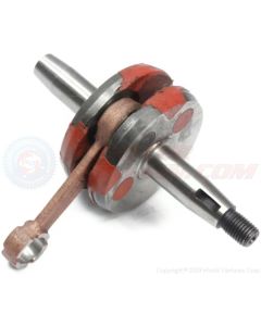 Crankshaft - 30.5