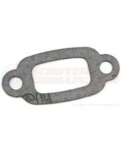 Gasket for Exhaust Pipe