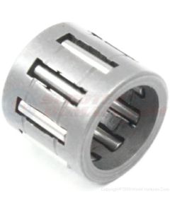Piston Pin Bearing - 26cc