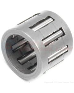 Piston Pin Bearing - 29cc
