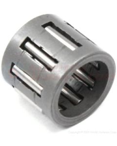 Piston Pin Bearing - 30.5cc