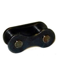 Chain - Master Link #410