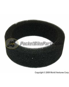 Air Filter Element - 22/26cc, 33/36cc and 43/49cc