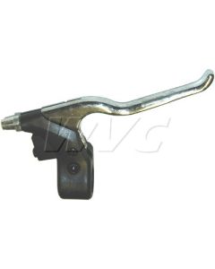Brake Lever - Right