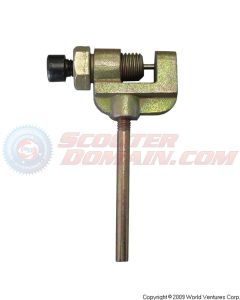 Chain Breaker - #05T & #35H