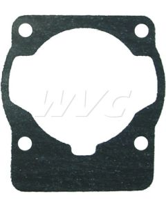 Gasket - Head Gasket, X7