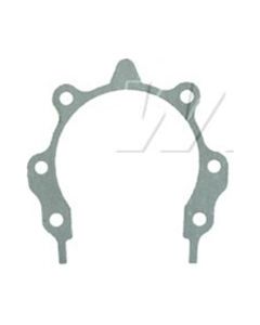 Gasket - Crankcase Gasket, X7