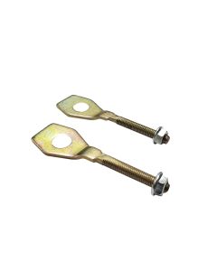 Axle Adjuster (125cc, 150cc, 200cc ATV, Dirt bike )