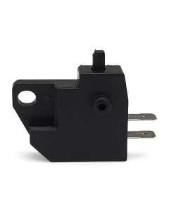 Brake Lever - switch - Left
