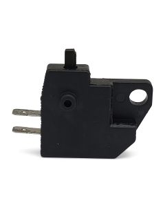 Brake Lever - switch for scooters and atv's - Right