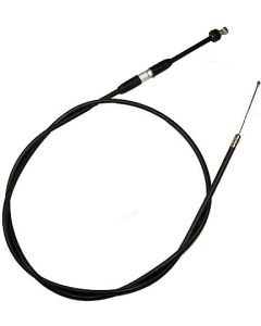 Throttle Cable - 27 Inch (ATV Thumb Throttle Version)