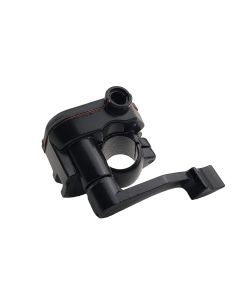 Throttle for ATV (7/8' or 22mm)