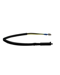 Brake Lever Light Switch for GY6 50cc 150cc 250cc Scooters