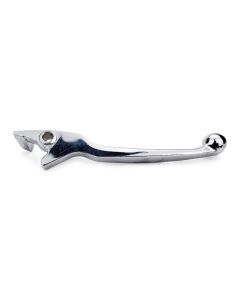 Brake Lever - Hydraulic Brake Lever (Right) - Chrome