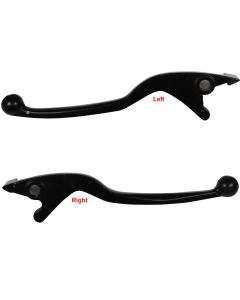 Brake Lever - Hydraulic Brake Lever - Black