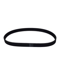 Belt - 575-5M-15