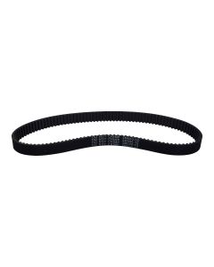 Belt - 600-5M-15