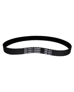 Belt - 351-3M-12